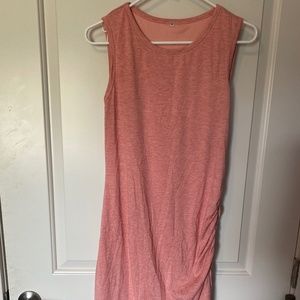 Unbranded Knee Length Dress
